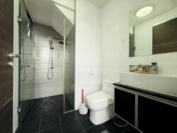 Viva Vista (D5), Apartment #527281921